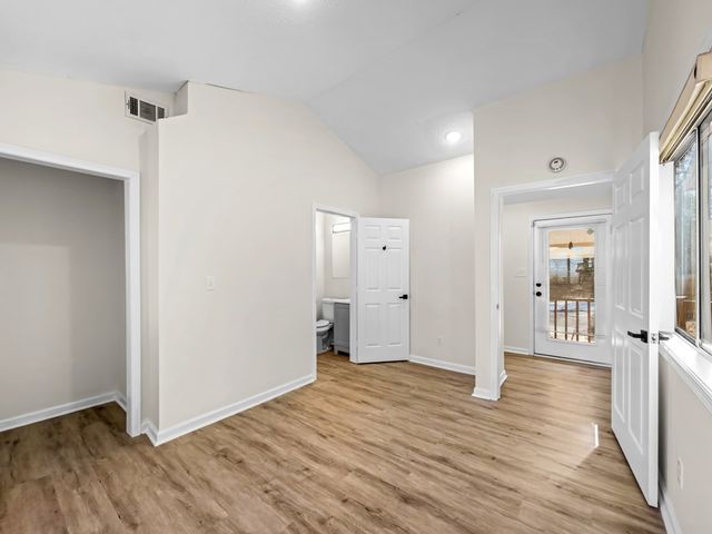 803 Lichfield Drive, Columbus, GA 31904