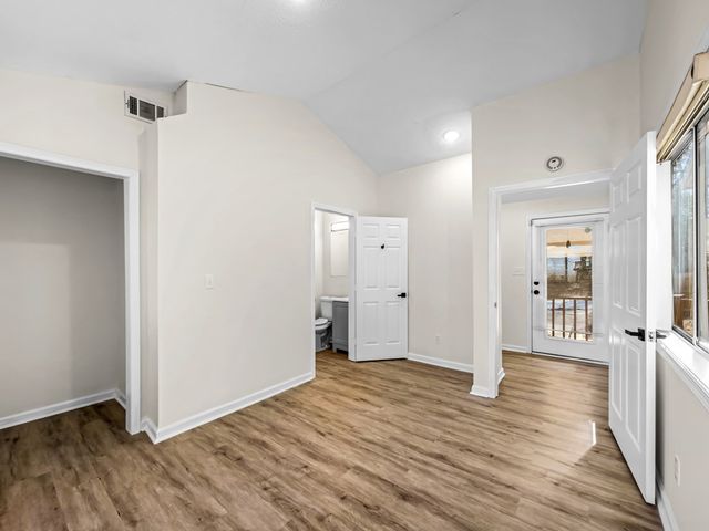 803 Lichfield Drive, Columbus, GA 31904