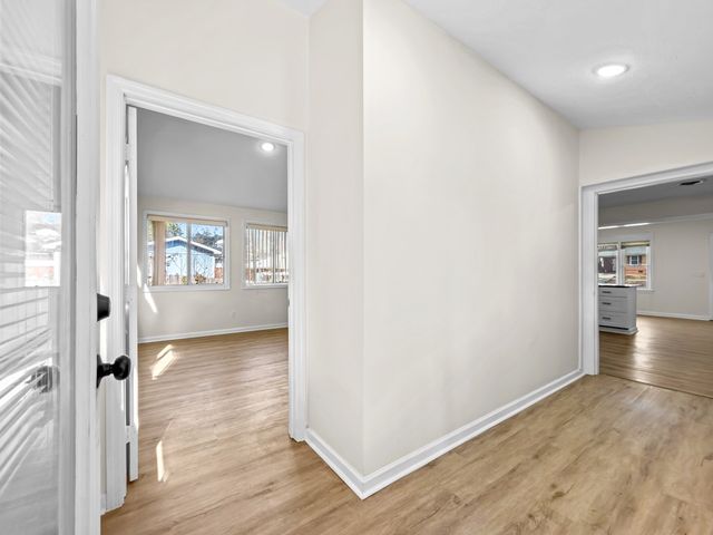 803 Lichfield Drive, Columbus, GA 31904