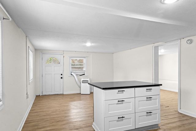 803 Lichfield Drive, Columbus, GA 31904