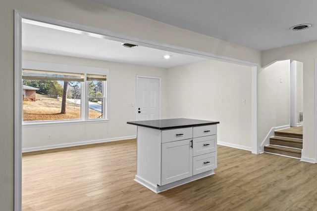 803 Lichfield Drive, Columbus, GA 31904