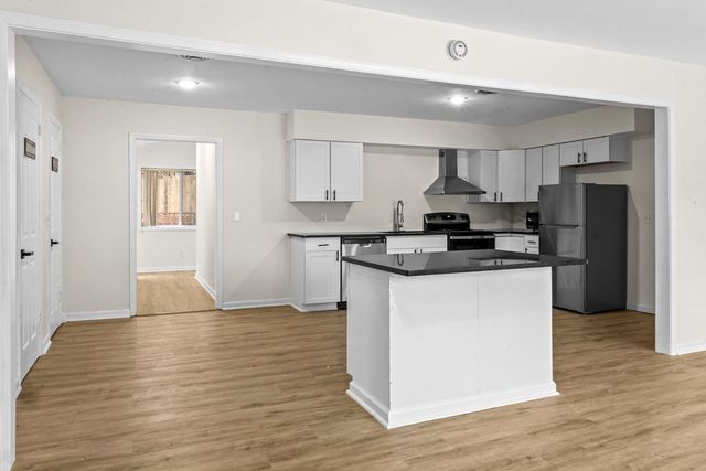 803 Lichfield Drive, Columbus, GA 31904