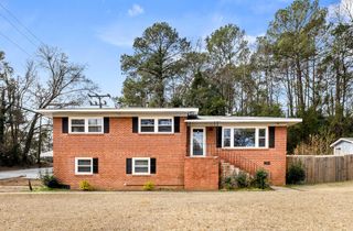 803 Lichfield Drive, Columbus, GA 31904