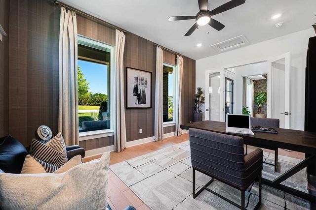 5044 Vasto WAY, Leander, TX 78641