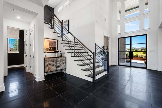 5044 Vasto WAY, Leander, TX 78641