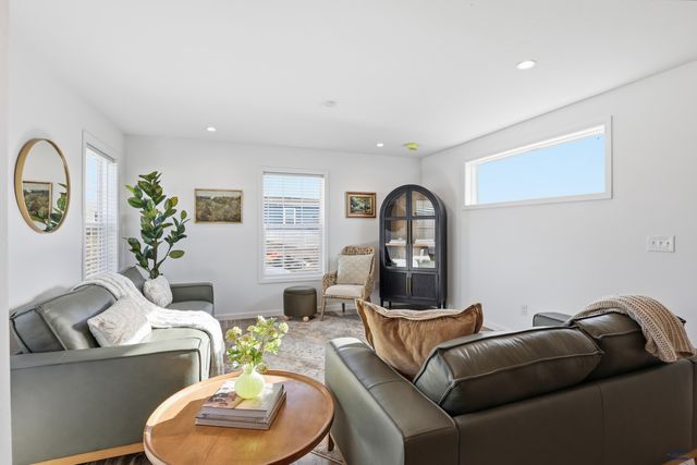 1717.45 E PHILADELPHIA, Rapid City, SD 57703