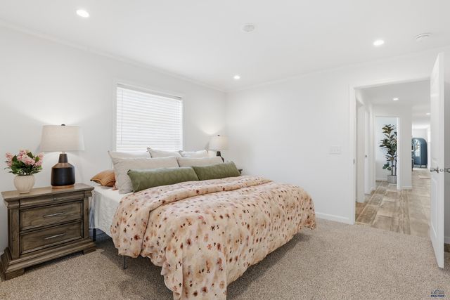 1717.45 E PHILADELPHIA, Rapid City, SD 57703