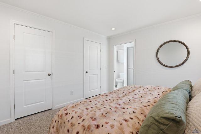 1717.45 E PHILADELPHIA, Rapid City, SD 57703