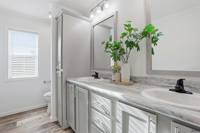 1717.45 E PHILADELPHIA, Rapid City, SD 57703