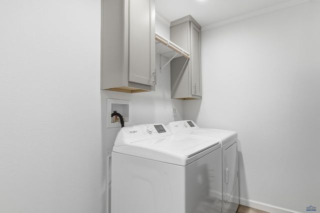 1717.45 E PHILADELPHIA, Rapid City, SD 57703