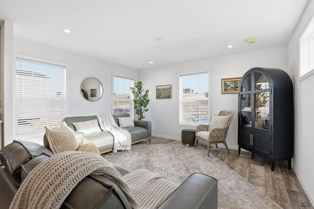 1717.45 E PHILADELPHIA, Rapid City, SD 57703