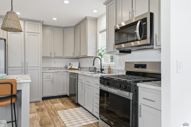 1717.45 E PHILADELPHIA, Rapid City, SD 57703