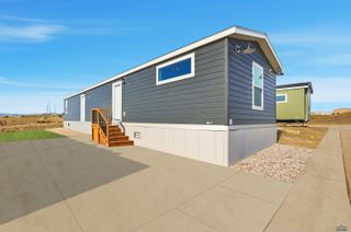 1717.45 E PHILADELPHIA, Rapid City, SD 57703