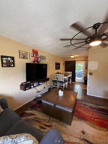 511 TURNER AVE, Ashland, MO 65010