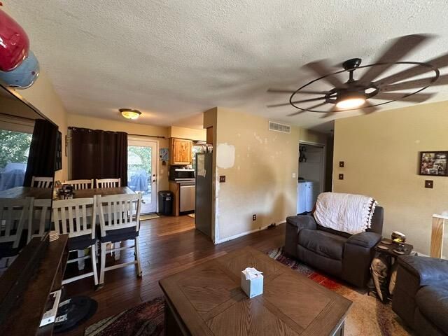 511 TURNER AVE, Ashland, MO 65010