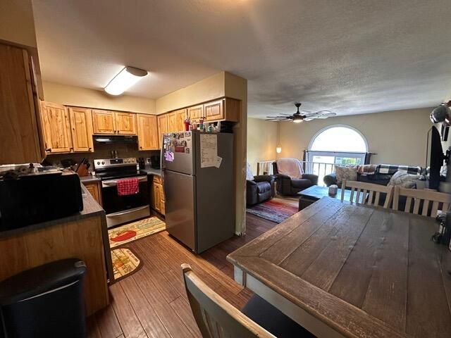 511 TURNER AVE, Ashland, MO 65010