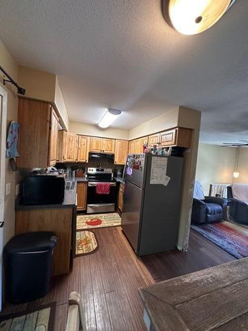 511 TURNER AVE, Ashland, MO 65010