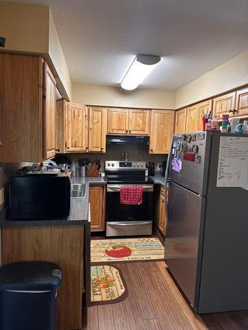 511 TURNER AVE, Ashland, MO 65010