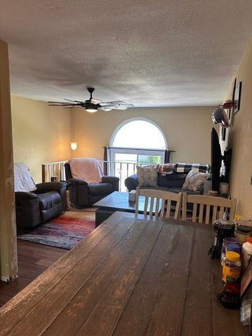 511 TURNER AVE, Ashland, MO 65010