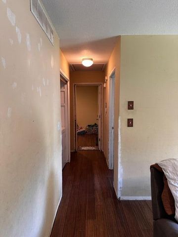 511 TURNER AVE, Ashland, MO 65010