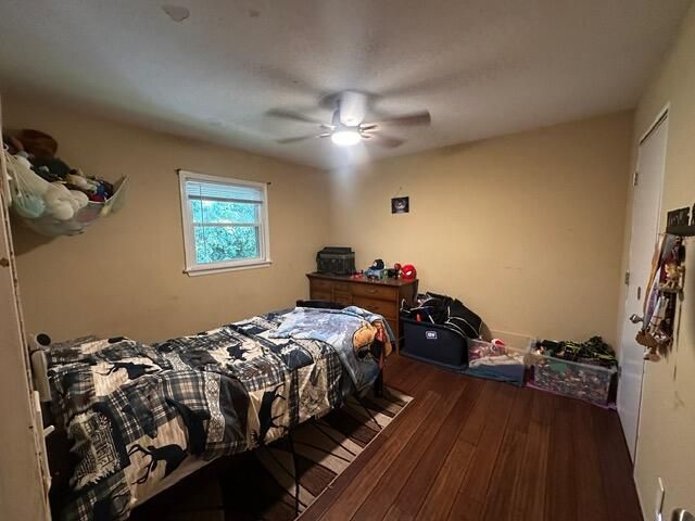 511 TURNER AVE, Ashland, MO 65010