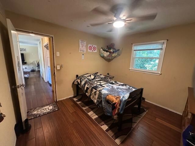 511 TURNER AVE, Ashland, MO 65010