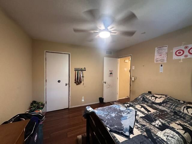 511 TURNER AVE, Ashland, MO 65010