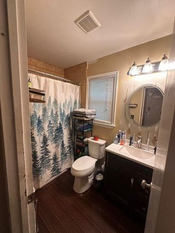511 TURNER AVE, Ashland, MO 65010