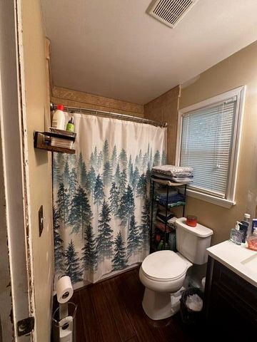511 TURNER AVE, Ashland, MO 65010