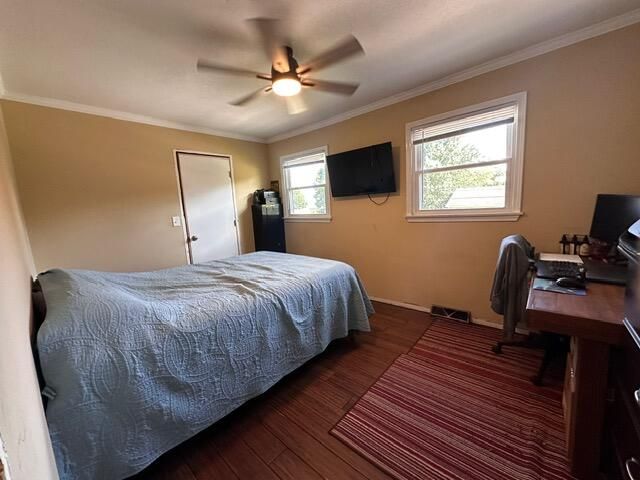 511 TURNER AVE, Ashland, MO 65010