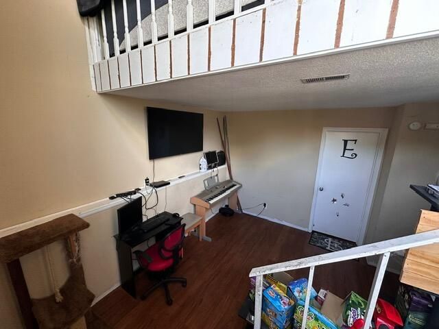 511 TURNER AVE, Ashland, MO 65010