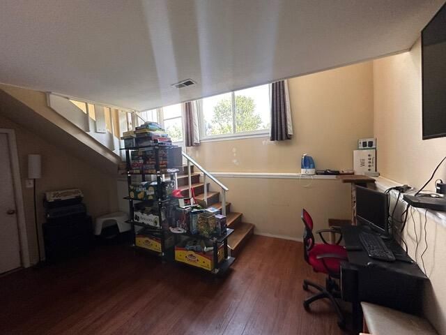 511 TURNER AVE, Ashland, MO 65010
