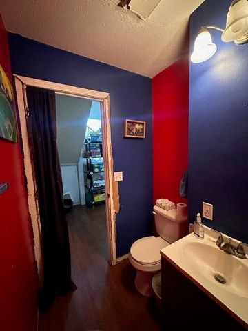 511 TURNER AVE, Ashland, MO 65010