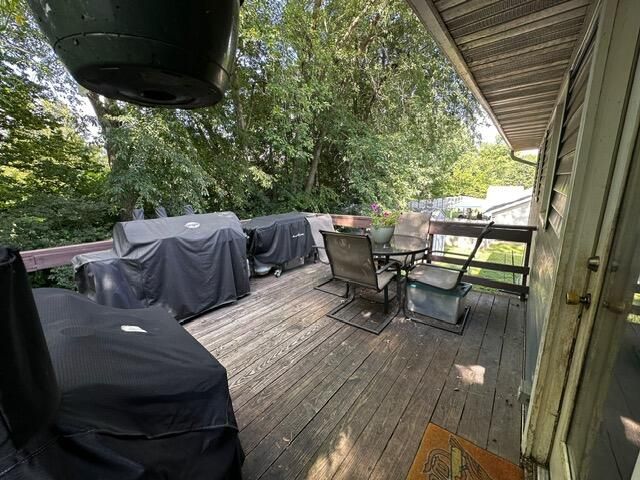 511 TURNER AVE, Ashland, MO 65010