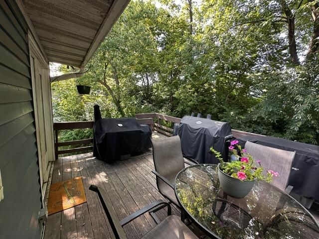 511 TURNER AVE, Ashland, MO 65010