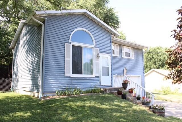 511 TURNER AVE, Ashland, MO 65010