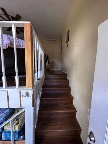 511 TURNER AVE, Ashland, MO 65010