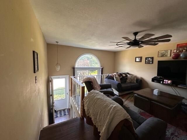 511 TURNER AVE, Ashland, MO 65010