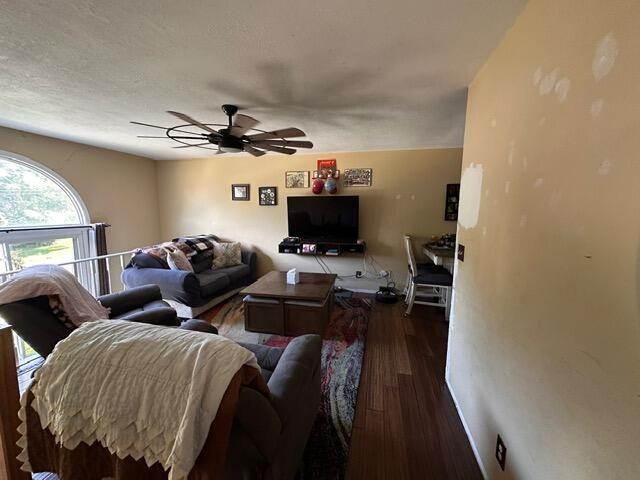 511 TURNER AVE, Ashland, MO 65010