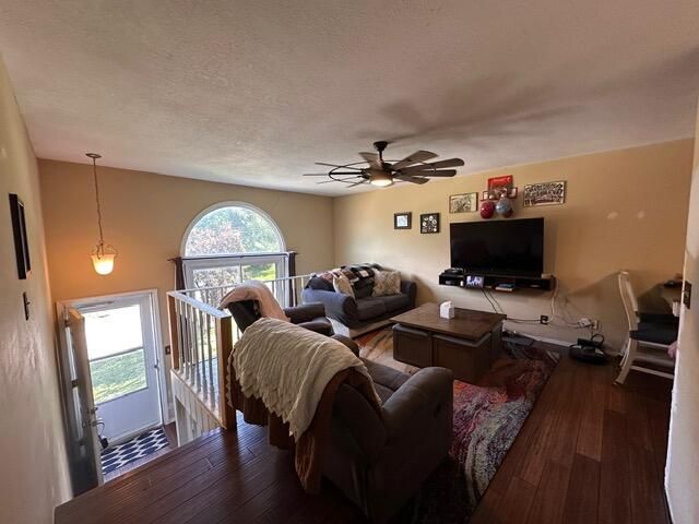 511 TURNER AVE, Ashland, MO 65010