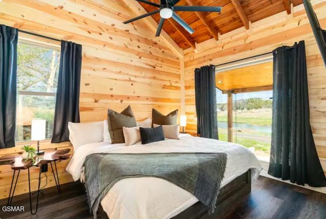 1339 Old Knoxville Highway, Sevierville, TN 37876