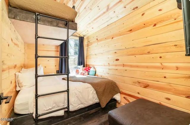 1339 Old Knoxville Highway, Sevierville, TN 37876