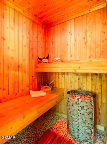 1339 Old Knoxville Highway, Sevierville, TN 37876