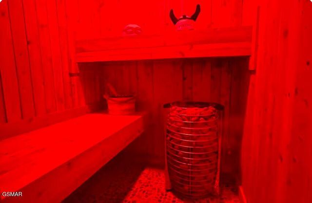 1339 Old Knoxville Highway, Sevierville, TN 37876