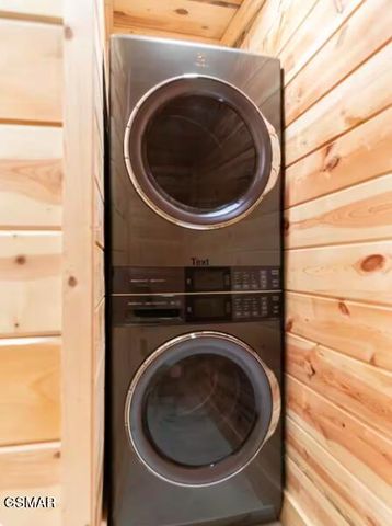 1339 Old Knoxville Highway, Sevierville, TN 37876