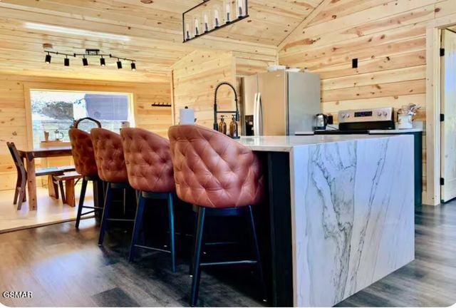 1339 Old Knoxville Highway, Sevierville, TN 37876