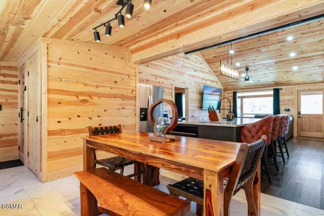 1339 Old Knoxville Highway, Sevierville, TN 37876