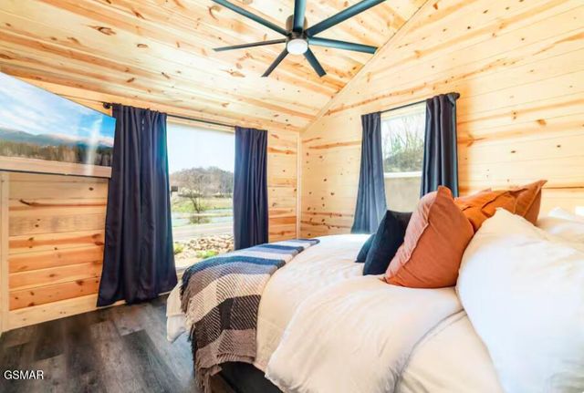 1339 Old Knoxville Highway, Sevierville, TN 37876