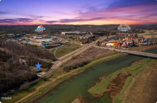 1339 Old Knoxville Highway, Sevierville, TN 37876