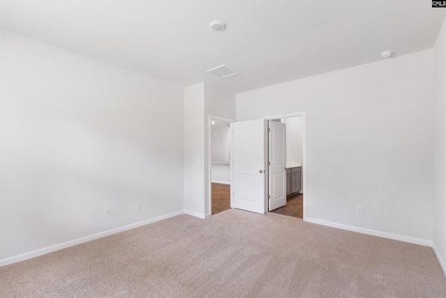 1019 Rampart Court, Lugoff, SC 29078